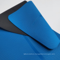 Anti-sliding Tpe Mat 6mm Yoga Mats 183cm